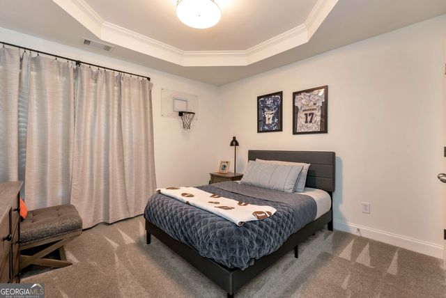 6410 Little Mill Road, Gainesville, GA 30506