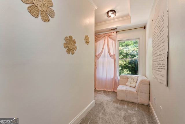 6410 Little Mill Road, Gainesville, GA 30506