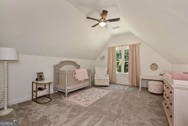 6410 Little Mill Road, Gainesville, GA 30506