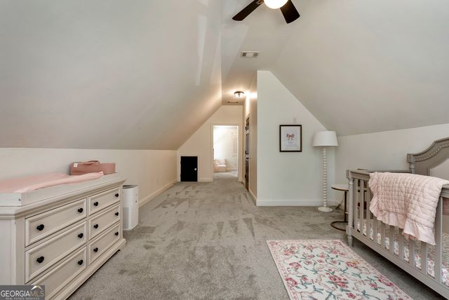 6410 Little Mill Road, Gainesville, GA 30506