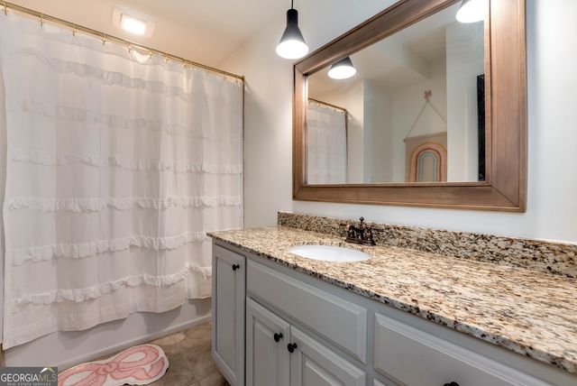 6410 Little Mill Road, Gainesville, GA 30506