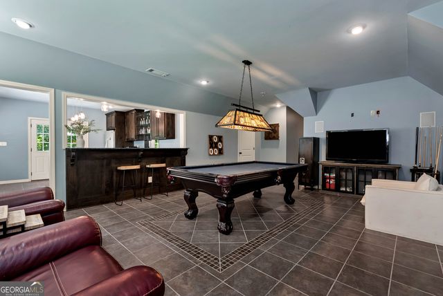 6410 Little Mill Road, Gainesville, GA 30506