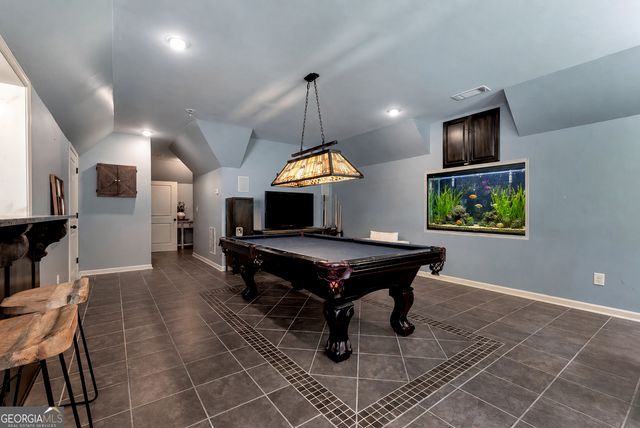 6410 Little Mill Road, Gainesville, GA 30506