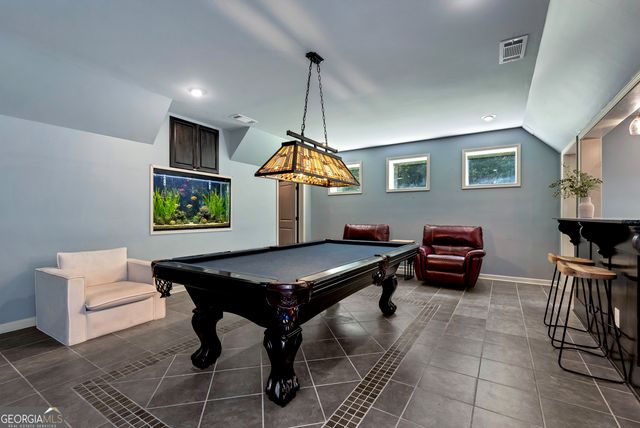 6410 Little Mill Road, Gainesville, GA 30506