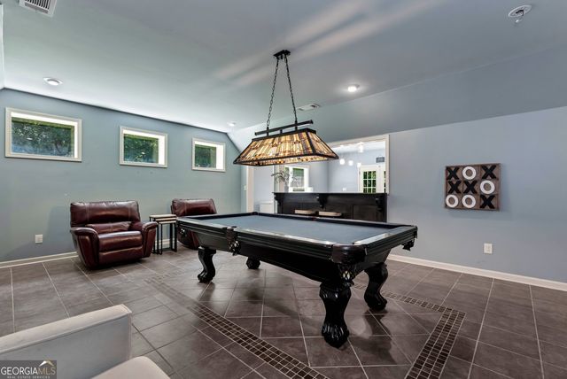 6410 Little Mill Road, Gainesville, GA 30506