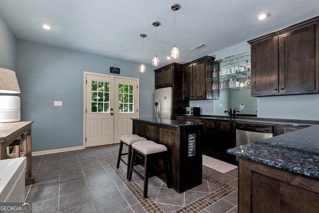 6410 Little Mill Road, Gainesville, GA 30506