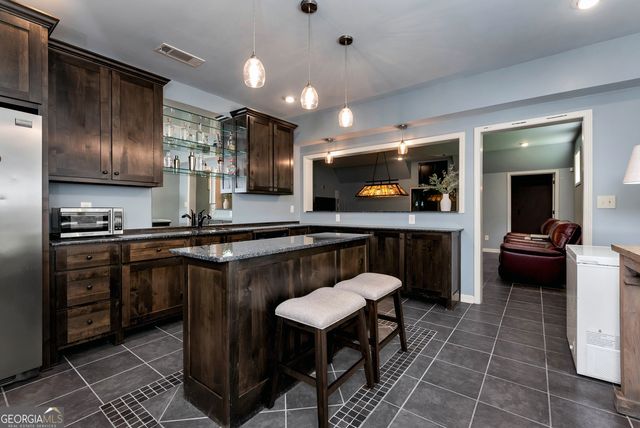 6410 Little Mill Road, Gainesville, GA 30506