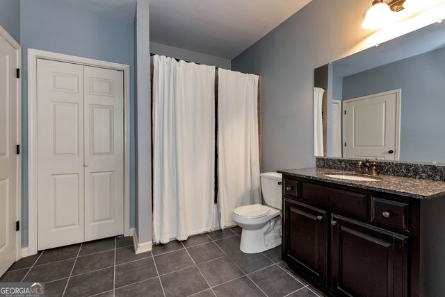 6410 Little Mill Road, Gainesville, GA 30506