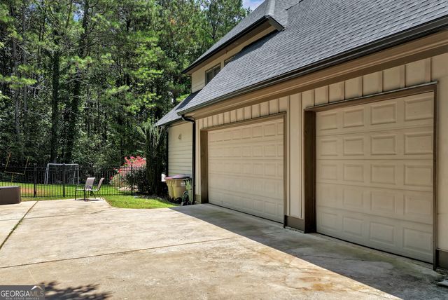 6410 Little Mill Road, Gainesville, GA 30506