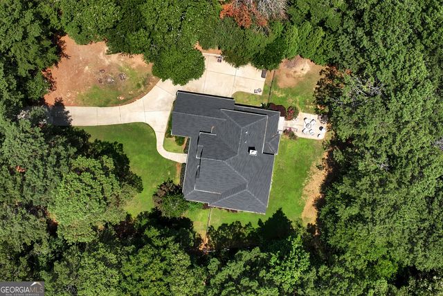 6410 Little Mill Road, Gainesville, GA 30506