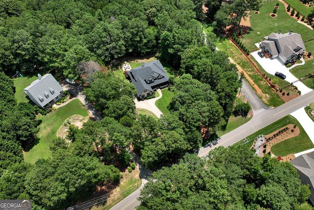 6410 Little Mill Road, Gainesville, GA 30506