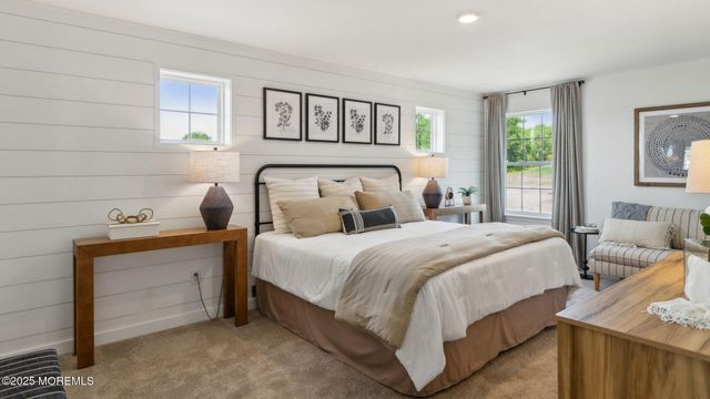 8 E Garfield Avenue, Atlantic Highlands, NJ 07716