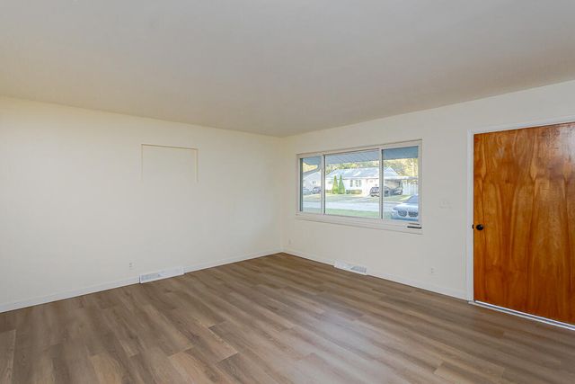 3207 Waldmar Road, Toledo, OH 43615