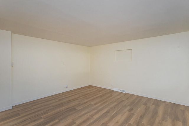 3207 Waldmar Road, Toledo, OH 43615