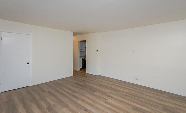 3207 Waldmar Road, Toledo, OH 43615