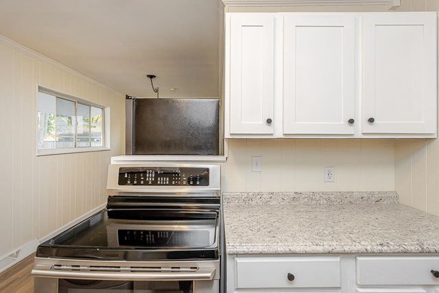 3207 Waldmar Road, Toledo, OH 43615