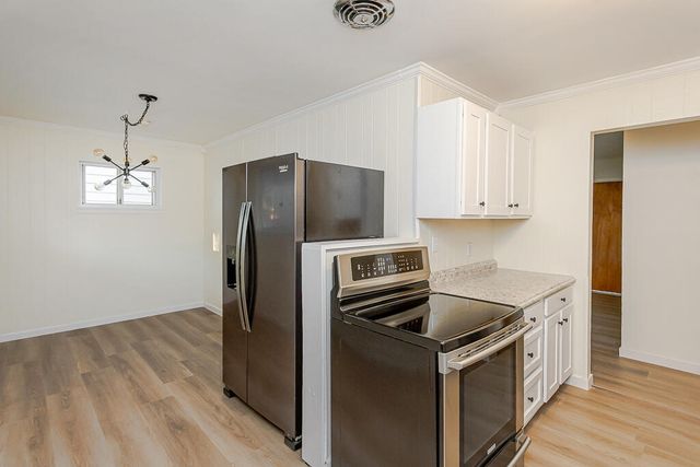 3207 Waldmar Road, Toledo, OH 43615