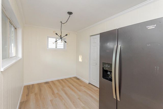 3207 Waldmar Road, Toledo, OH 43615