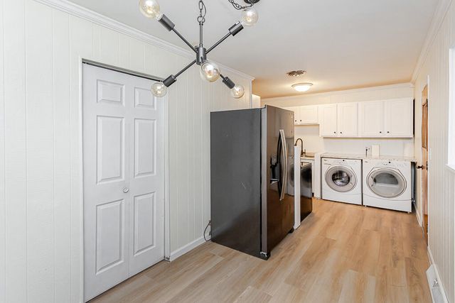 3207 Waldmar Road, Toledo, OH 43615