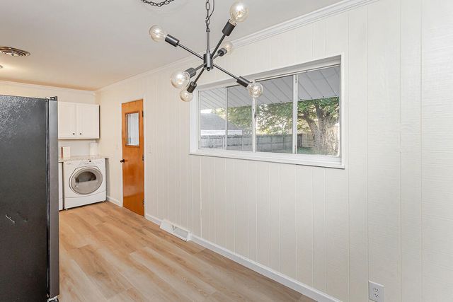 3207 Waldmar Road, Toledo, OH 43615