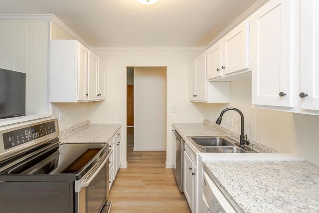 3207 Waldmar Road, Toledo, OH 43615