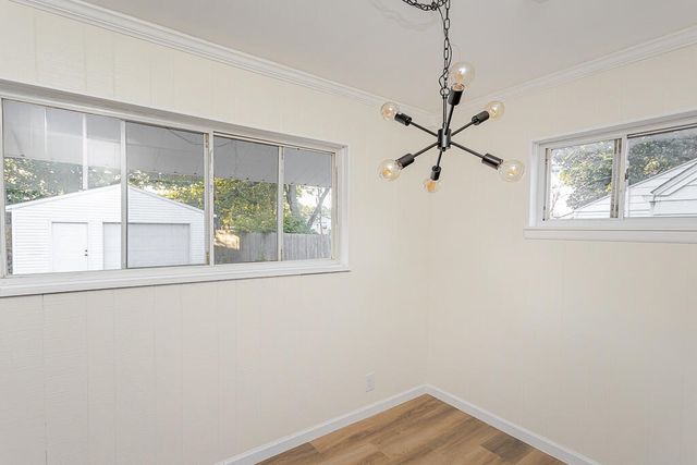 3207 Waldmar Road, Toledo, OH 43615