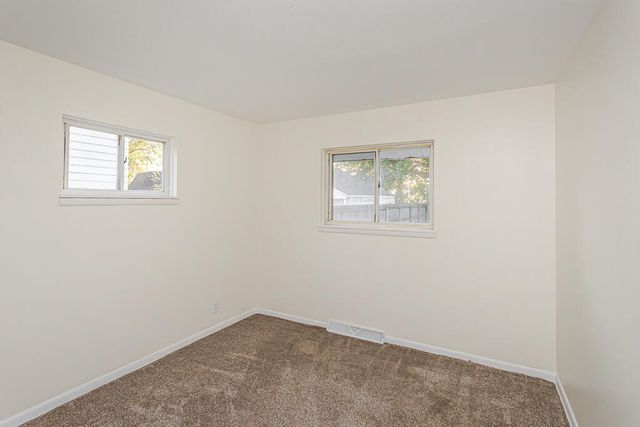 3207 Waldmar Road, Toledo, OH 43615