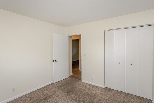 3207 Waldmar Road, Toledo, OH 43615