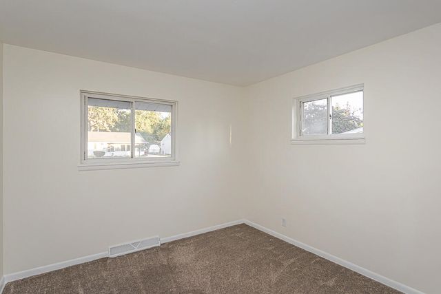 3207 Waldmar Road, Toledo, OH 43615