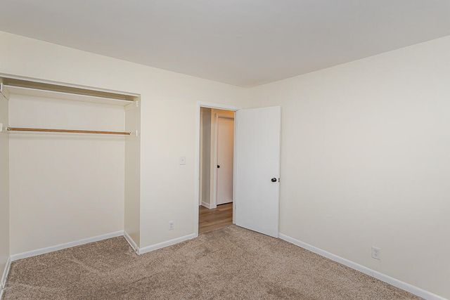 3207 Waldmar Road, Toledo, OH 43615