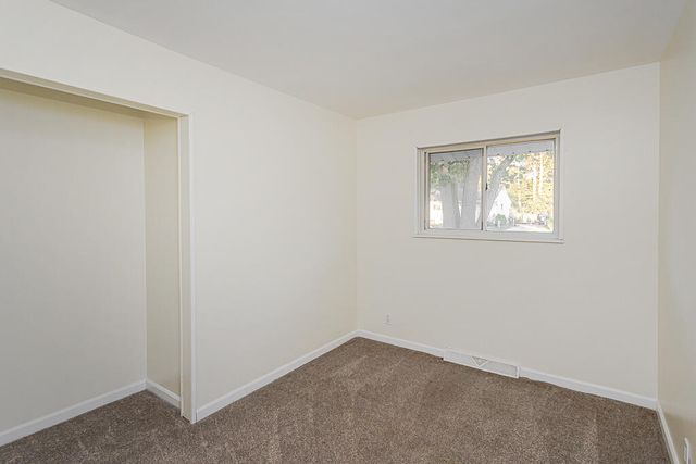 3207 Waldmar Road, Toledo, OH 43615