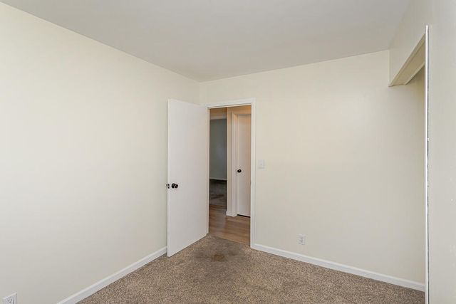 3207 Waldmar Road, Toledo, OH 43615