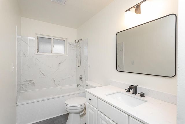 3207 Waldmar Road, Toledo, OH 43615