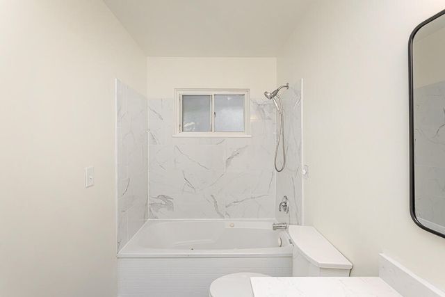 3207 Waldmar Road, Toledo, OH 43615