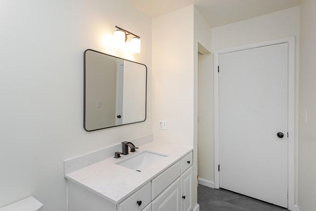 3207 Waldmar Road, Toledo, OH 43615