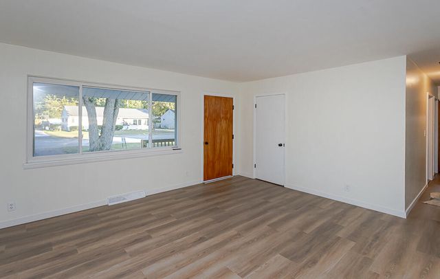 3207 Waldmar Road, Toledo, OH 43615