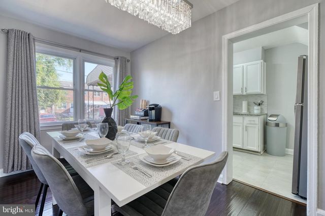 2124 REDTHORN RD, Baltimore, MD 21220