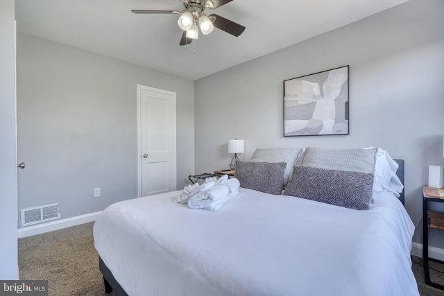 2124 REDTHORN RD, Baltimore, MD 21220