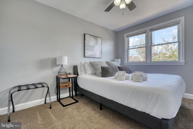 2124 REDTHORN RD, Baltimore, MD 21220