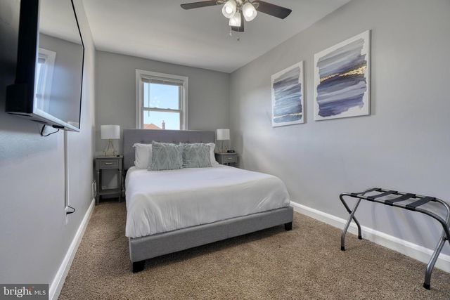 2124 REDTHORN RD, Baltimore, MD 21220