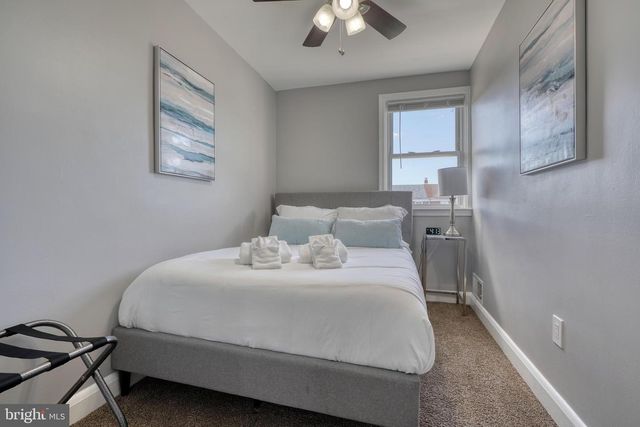 2124 REDTHORN RD, Baltimore, MD 21220