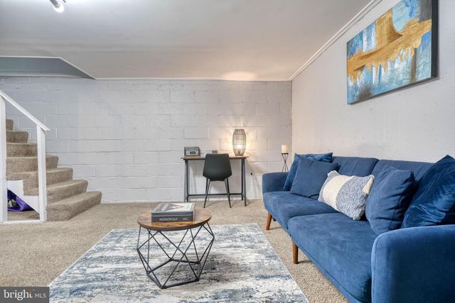 2124 REDTHORN RD, Baltimore, MD 21220