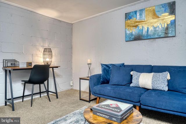 2124 REDTHORN RD, Baltimore, MD 21220