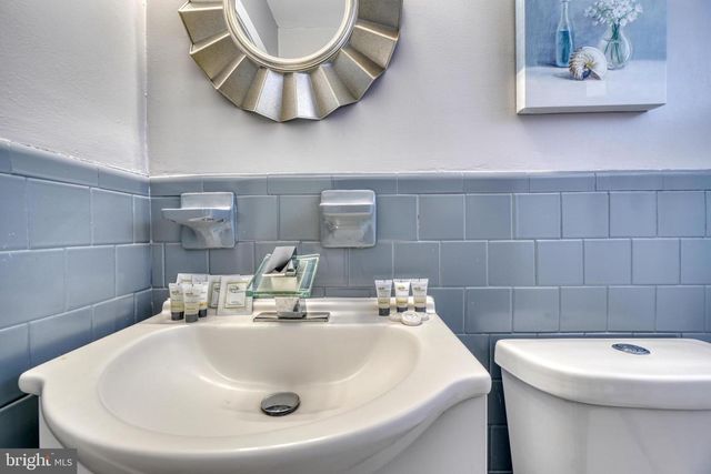 2124 REDTHORN RD, Baltimore, MD 21220