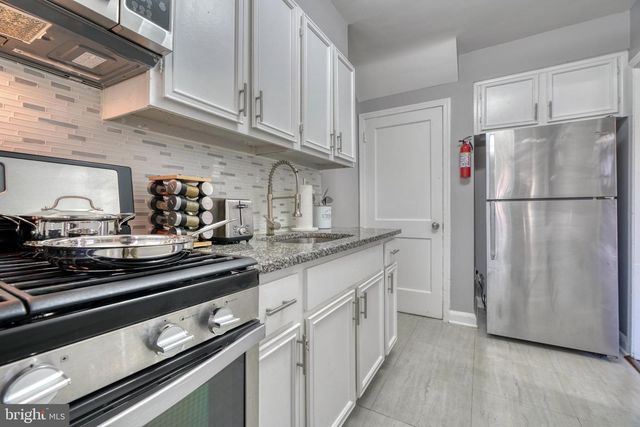 2124 REDTHORN RD, Baltimore, MD 21220