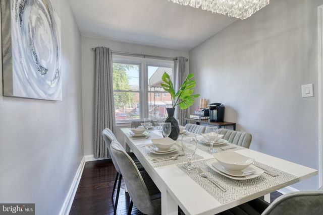 2124 REDTHORN RD, Baltimore, MD 21220