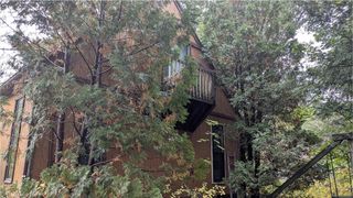 20 Indian Hill Rd, Ware, MA 01082