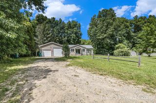 3155 Cowboy Cove Lane, Ionia, MI 48846