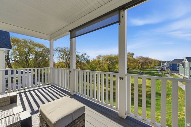 1038 S OLD TOWNE RD, Layton, UT 84041
