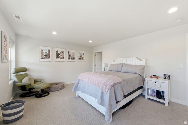 1038 S OLD TOWNE RD, Layton, UT 84041